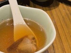 -禾珍珠家常小馆(河南博物院店)