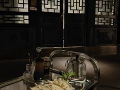 -王家渡火锅(三苏祠店)