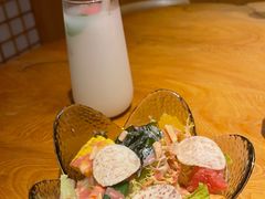 -松涛日本料理