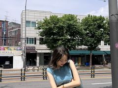 -弘益酱蟹