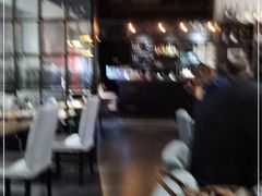 大堂-LMPLUS意大利餐厅(清华店)