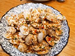 -虾小龙老长沙龙虾馆(坡子街店)