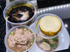 -无影脚佛山陈氏盲公丸始创店(飞鸿街店)