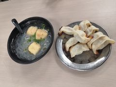 -章氏(车站北路店)