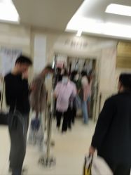 -南京市妇幼保健院(莫愁路院区)