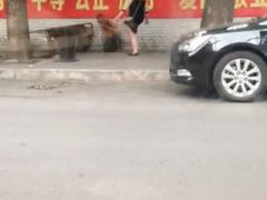 -渔夫渝厨(北医三院店)