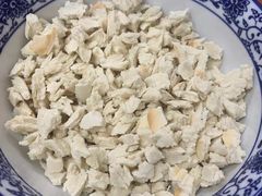 -老李家泡馍小炒(洒金桥店)