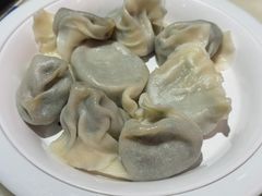 -日丰园海肠水饺·老字号大连海鲜(和平广场店)