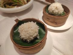 -粗茶淡饭·汉口公馆(循礼门店)