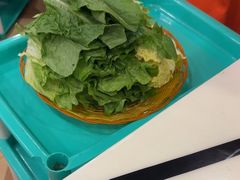 -联胜潮汕牛肉火锅(东苑南路店)