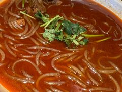 -恰八斗·猛火长沙菜(国贸店)