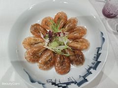 -和记小菜(东方店)
