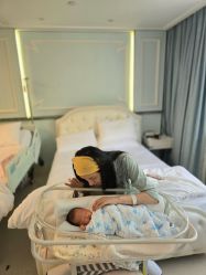 -杭州贝瑞斯美华妇儿医院·早孕·产检·儿科
