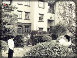 点击看大图 -扬州龙摄影·全球旅拍(维扬路总店)