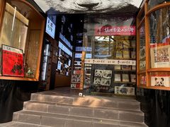 -奎星楼街