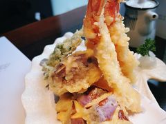 -石葵(锦业时代店)