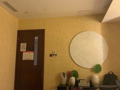 -沐·SPA悠享影院足道(海岸城店)