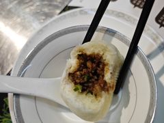 -名善山珍·野生菌汤锅(文殊院店)