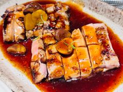 -元古雲境(太古里店)