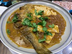 -合合春饼·酱骨·东北菜(潘家园店)