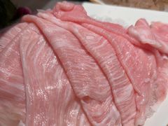 -海底捞火锅(正大乐城店)