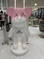 -5M HAIR SALON