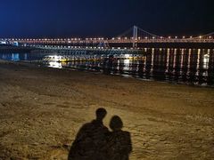 -星海广场