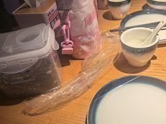 -蚝翅·海鲜粥·烧烤·龙虾季(海曙天一店)
