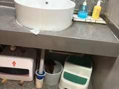-熙成烧烤(白塔岭店)