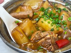 -黄埔华苑酒家(黄埔店)