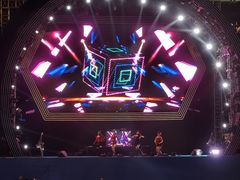 -苏州湾梦幻水世界