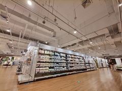 -鑫嘉汇购物中心