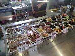 -岩明火勺店(承德路店)