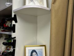 -一墨照相馆·证件照·形象照(世博店)
