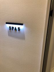 -奥斯芬欧系贵族SPA