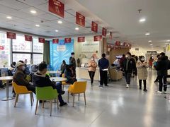 -襄阳爱尔眼科医院