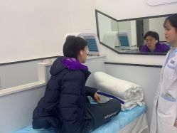 点击看大图 -蕾特恩专业祛痘·皮肤管理
