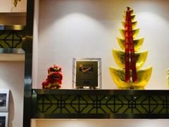 -赏点粤式点心(广州塔店)