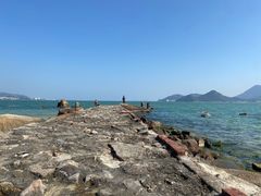 -梅姐海鲜餐厅(水头海鲜街店)