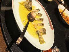 -北書房·墨宴(国际博览中心店)
