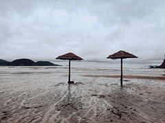 -东海半边山旅游度假区