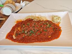 -将军府·鸡毛店(武侯祠店)