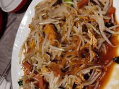 -大哈福烧烤·海鲜·家常菜(延安三路店)