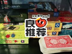 -机械师超级密室(大唐西市店)