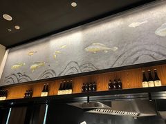 -荣家黄鱼面(前滩太古里店)
