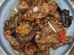 -致美楼(前门店)