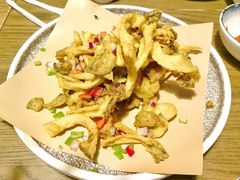 -那时新疆·若羌(经纬汇店)