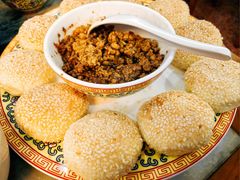 -砂锅居(西四店)