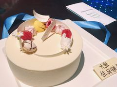 -小南洋海景餐厅(深圳湾店)