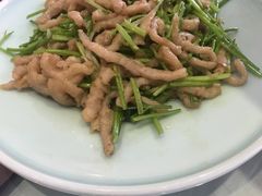 -天和晟烤鸭店(玉泉西街店)